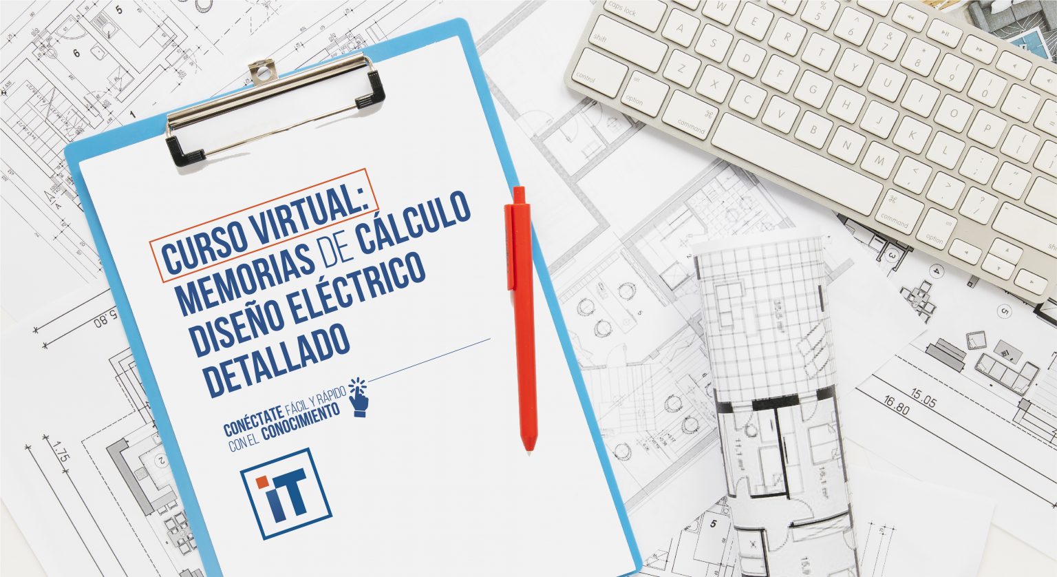 Memoria De Calculo Para Instalaciones Electricas ingetraining.com