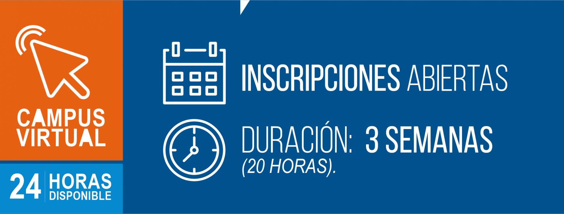 NTC 2050 CURSO VIRTUAL: ACTUALIZACIÓN DEL CÓDIGO ELÉCTRICO COLOMBIANO ...